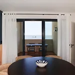 Les Vagues Hotel & Spa